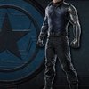 The Falcon and The Winter Soldier: První ohlasy na novou Marvel sérii | Fandíme filmu