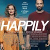 Happily: V téhle romantické komedii se bude kvůli štěstí i vraždit | Fandíme filmu
