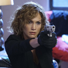 The Mother: Z Jennifer Lopez se stane profesionální vražedkyně | Fandíme filmu