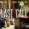 Last Call: Ve vyhroceném dramatu musí k záchraně sebevraha stačit telefon | Fandíme filmu