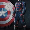 The Falcon and The Winter Soldier: První ohlasy na novou Marvel sérii | Fandíme filmu