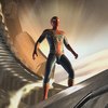 Kontroverzní technika vyrábí Marvel filmy dřív, než je vůbec najatý režisér | Fandíme filmu