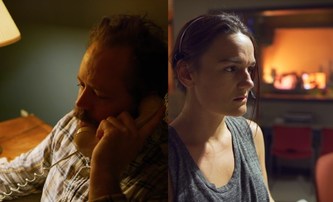 Last Call: Ve vyhroceném dramatu musí k záchraně sebevraha stačit telefon | Fandíme filmu