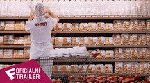 My Darling Supermarket | Fandíme filmu