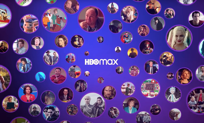 HBO Max u nás bude dostupné až v příštím roce | Fandíme seriálům