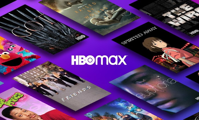 HBO Max dorazí do Česka a na Slovensko později v letošním roce | Fandíme seriálům