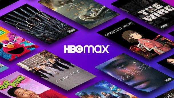 HBO Max dorazí do Česka a na Slovensko později v letošním roce | Fandíme serialům