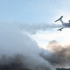 Fire: Ruští požárníci se vrhají z letadel mezi plameny | Fandíme filmu