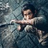 A Writer’s Odyssey: V epické fantasy nechybí efektní souboje, mocní démoni a obří hadi | Fandíme filmu