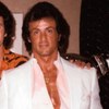 Stallone: Frank, That Is - Mladší brácha Ramba má také talentu na rozdávání | Fandíme filmu