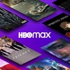 Do Česka a na Slovensko přišla služba HBO Max. Co přináší nového? | Fandíme filmu