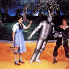 Čaroděj ze země Oz: Jeden z nejvlivnějších filmů historie dostane nové zpracování | Fandíme filmu