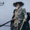A Writer’s Odyssey: V epické fantasy nechybí efektní souboje, mocní démoni a obří hadi | Fandíme filmu
