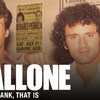 Stallone: Frank, That Is - Mladší brácha Ramba má také talentu na rozdávání | Fandíme filmu