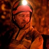 Fire: Ruští požárníci se vrhají z letadel mezi plameny | Fandíme filmu