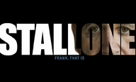 Stallone: Frank, That Is - Mladší brácha Ramba má také talentu na rozdávání | Fandíme filmu