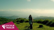 A Sun - Trailer | Fandíme filmu