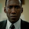 Jurský svět 4: Mezi dinosaury se podívá Mahershala Ali | Fandíme filmu
