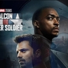 The Falcon and The Winter Soldier: První ohlasy na novou Marvel sérii | Fandíme filmu