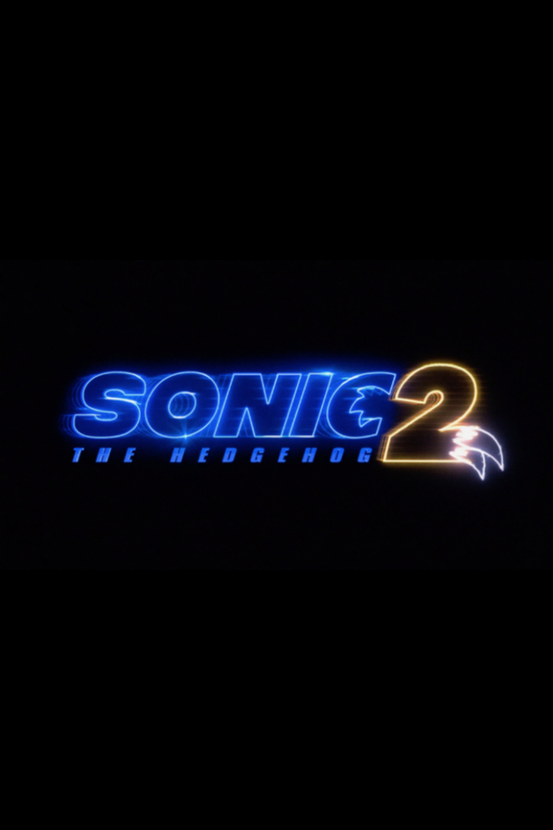 Ježek Sonic 2: Natáčení se blíží a bude u toho i Sonicův kámoš Tails | Fandíme filmu