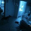 Paranormal Activity: Hororová série nabírá nový směr | Fandíme filmu