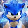 Ježek Sonic 2: Natáčení se blíží a bude u toho i Sonicův kámoš Tails | Fandíme filmu