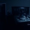 Paranormal Activity: Hororová série nabírá nový směr | Fandíme filmu