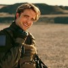 The Drama: Zendaya a Robert Pattinson ve společné romanci | Fandíme filmu