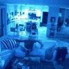 Paranormal Activity: Hororová série nabírá nový směr | Fandíme filmu