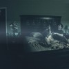 Paranormal Activity: Hororová série nabírá nový směr | Fandíme filmu