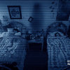 Paranormal Activity: Hororová série nabírá nový směr | Fandíme filmu