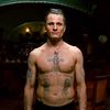 Proč Viggo Mortensen odmítl roli Wolverina | Fandíme filmu