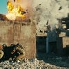 Tenet: Pakliže vám pořád vrtá hlavou konec filmu, pomůže vám srozumitelná grafika | Fandíme filmu