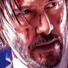 Lovec Kraven: John Wick zájem nemá, fanoušci si žádají Dredda | Fandíme filmu