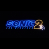 Ježek Sonic 2: Natáčení se blíží a bude u toho i Sonicův kámoš Tails | Fandíme filmu