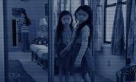 Paranormal Activity: Hororová série nabírá nový směr | Fandíme filmu