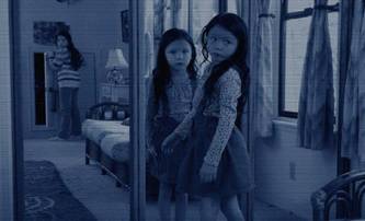 Paranormal Activity: Hororová série nabírá nový směr | Fandíme filmu