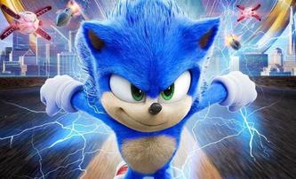 Ježek Sonic 2: Natáčení se blíží a bude u toho i Sonicův kámoš Tails | Fandíme filmu