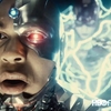 Cyborg: Ray Fisher stále udržuje naději, že se objeví v The Flashovi | Fandíme filmu