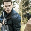 SAS: Red Notice: V akčním thrilleru teroristi unesou vlak a žádají výkupné | Fandíme filmu