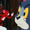Tom a Jerry: Oblíbená dvojka řádí ve valentýnské upoutávce | Fandíme filmu