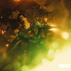 Justice League: Trailer čtyřhodinové komiksovky nešetří grandiózními momenty | Fandíme filmu