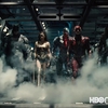 Justice League: Čtyřhodinová verze dorazí také v černobílé podobě | Fandíme filmu