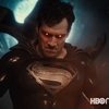 Justice League: Trailer čtyřhodinové komiksovky nešetří grandiózními momenty | Fandíme filmu
