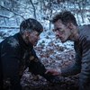 SAS: Red Notice: V akčním thrilleru teroristi unesou vlak a žádají výkupné | Fandíme filmu