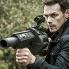 SAS: Red Notice: V akčním thrilleru teroristi unesou vlak a žádají výkupné | Fandíme filmu