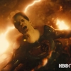 Justice League: Trailer čtyřhodinové komiksovky nešetří grandiózními momenty | Fandíme filmu