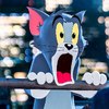 Tom a Jerry: Oblíbená dvojka řádí ve valentýnské upoutávce | Fandíme filmu