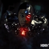 Justice League: Trailer čtyřhodinové komiksovky nešetří grandiózními momenty | Fandíme filmu