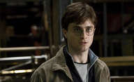 Daniel Radcliffe se momentálně k Harrymu Potterovi vracet nechce | Fandíme filmu